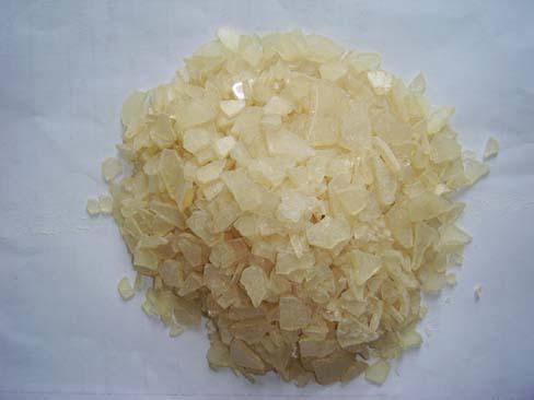 酚醛樹(shù)脂 酚醛樹(shù)脂
